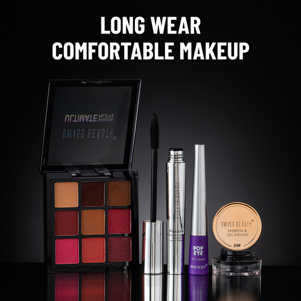 POP EYE STYLE-LINER PACK OF 3