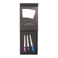POP EYE STYLE-LINER PACK OF 3