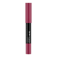 #color_burgundy
