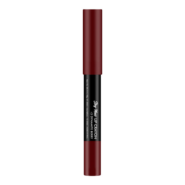 #color_dynamite-berry