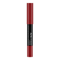 #color_ash-red