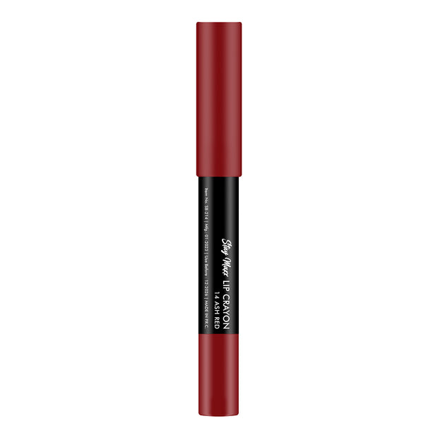 #color_ash-red