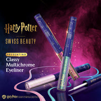 #color_potions-purple