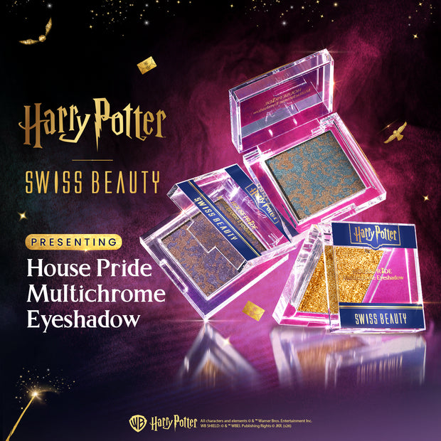 #color_gryffindor-red