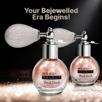 #color_hollywood-glam