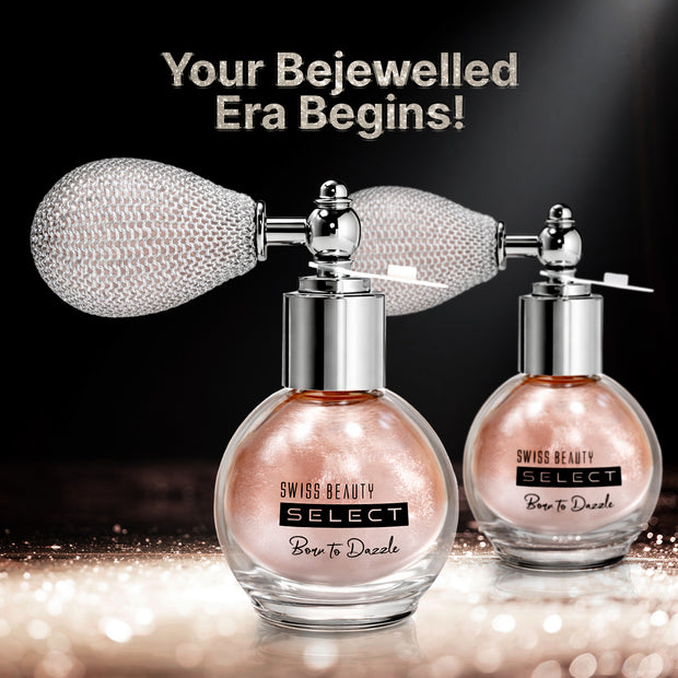 #color_hollywood-glam