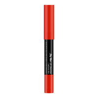 #color_orange-red