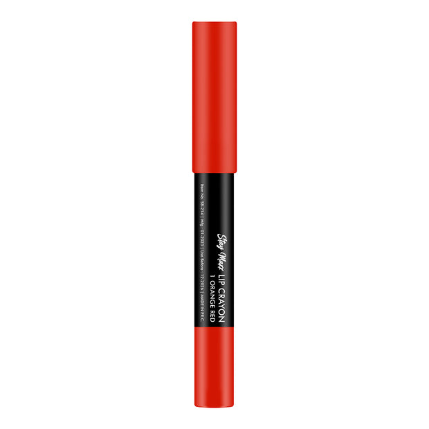 #color_orange-red