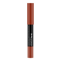 #color_brownie-point
