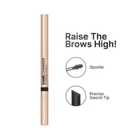 #color_charcoal-black