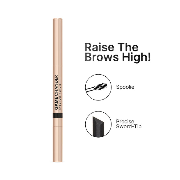 #color_charcoal-black