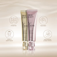 #color_pink-twilight