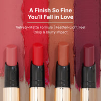 #color_magenta-merlot