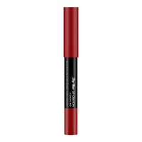 #color_smoke-red