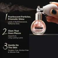 #color_hollywood-glam