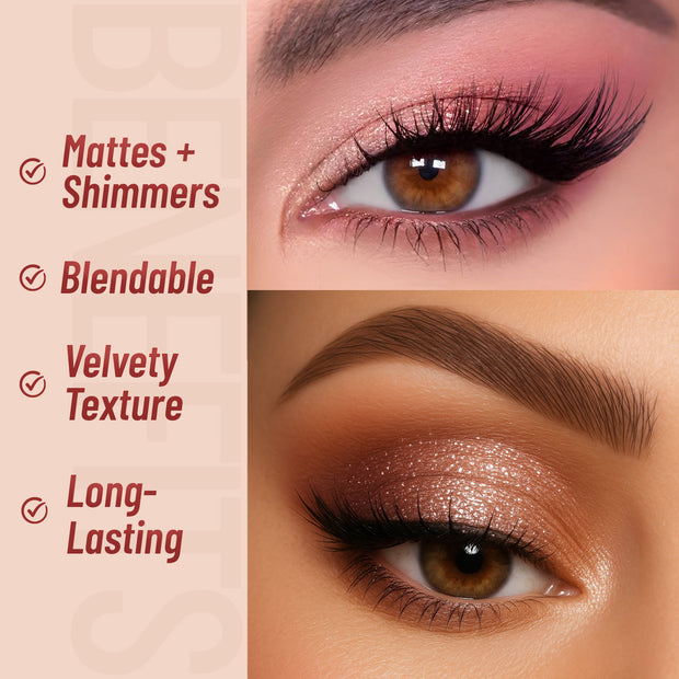 #color_blooming-rose