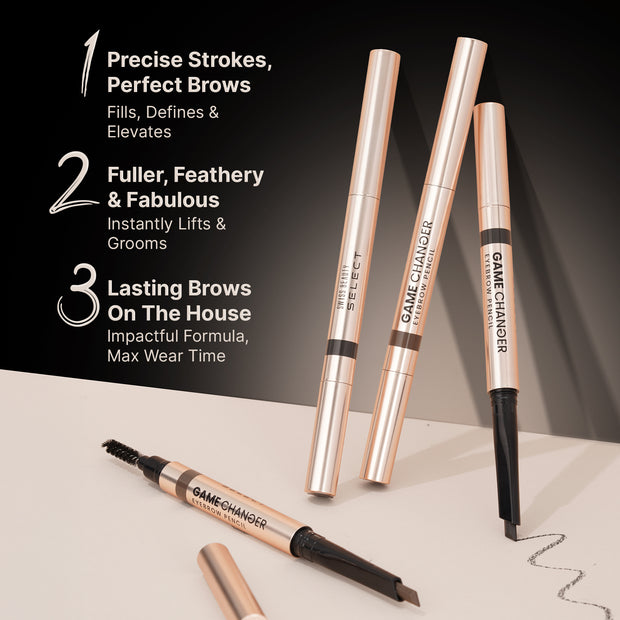 #color_charcoal-black