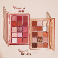#color_brewed-morning