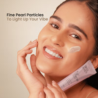 #color_pink-twilight