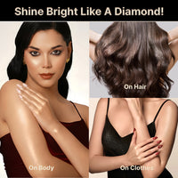 #color_hollywood-glam