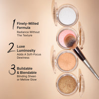 #color_champagne-gleam