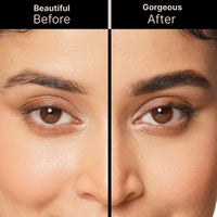 #color_charcoal-black