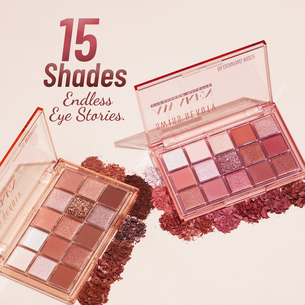 #color_blooming-rose