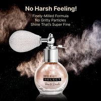 #color_hollywood-glam