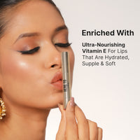 #color_mauve-macaron