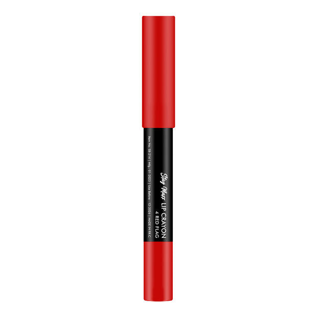 #color_red-flag