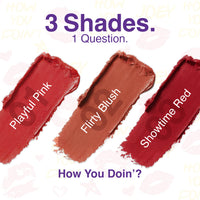 #color_showtime-red