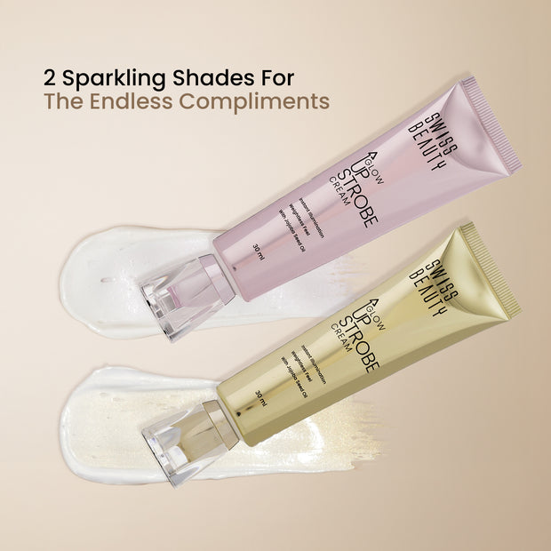 #color_pink-twilight