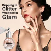 #color_hollywood-glam