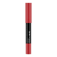 #color_hot-red