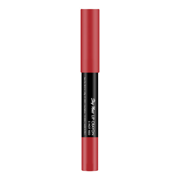 #color_hot-red