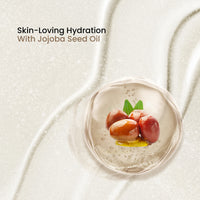 #color_pink-twilight