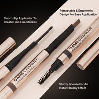 #color_charcoal-black