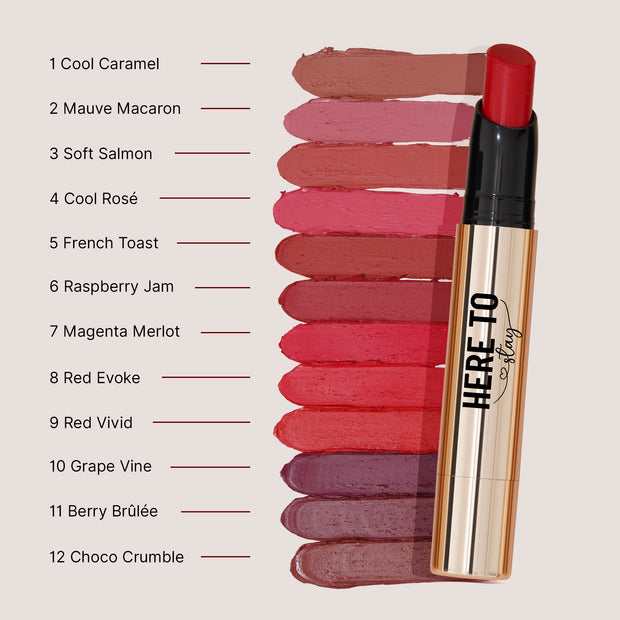 #color_berry-brûlée