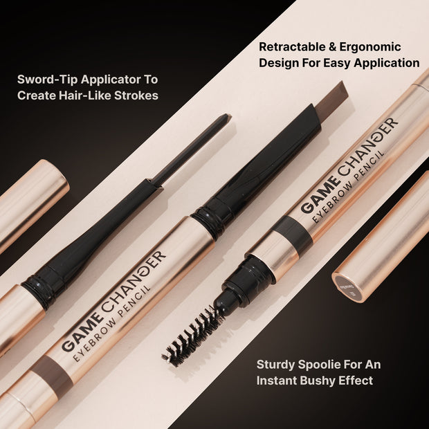 #color_chocolate-brown