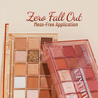 #color_brewed-morning