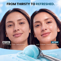 #color_default-title