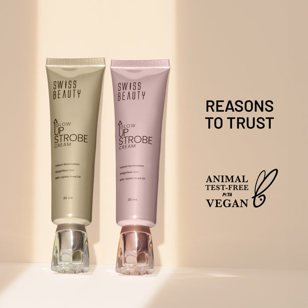 #color_pink-twilight