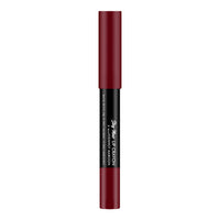 #color_bloodshot-maroon