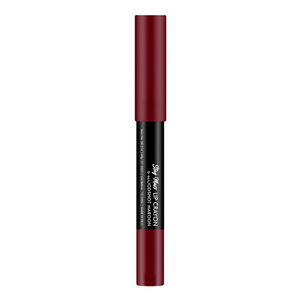 #color_bloodshot-maroon