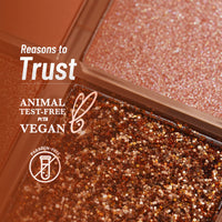 #color_blooming-rose