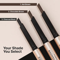 #color_charcoal-black