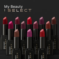 #color_mauve-opulence