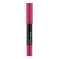 #color_plum-pick