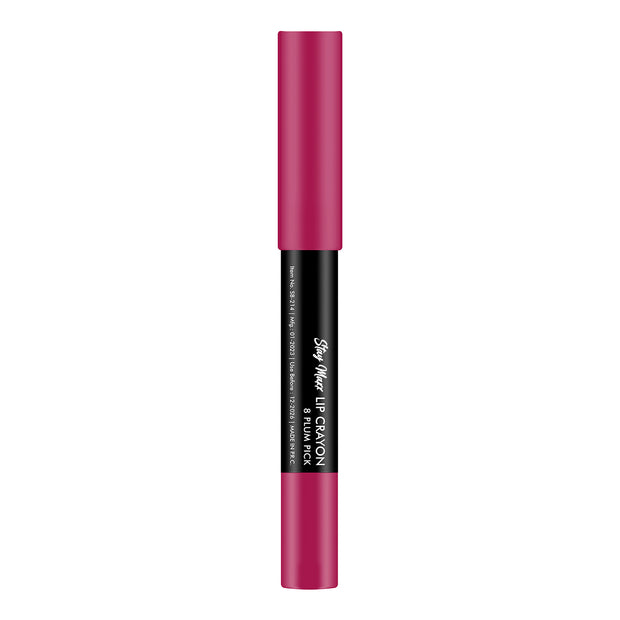 #color_plum-pick