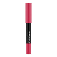 #color_fuchsia-pink
